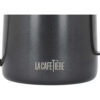 La Cafetière Gooseneck Coffee Pour Over Pot 600 ml