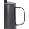 La Cafetière Gooseneck Coffee Pour Over Pot 600 ml
