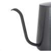 La Cafetière Gooseneck Coffee Pour Over Pot 600 ml