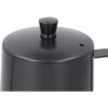 La Cafetière Gooseneck Coffee Pour Over Pot 600 ml