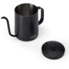 La Cafetière Gooseneck Coffee Pour Over Pot 600 ml