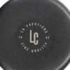 La Cafetière Gooseneck Coffee Pour Over Pot 600 ml