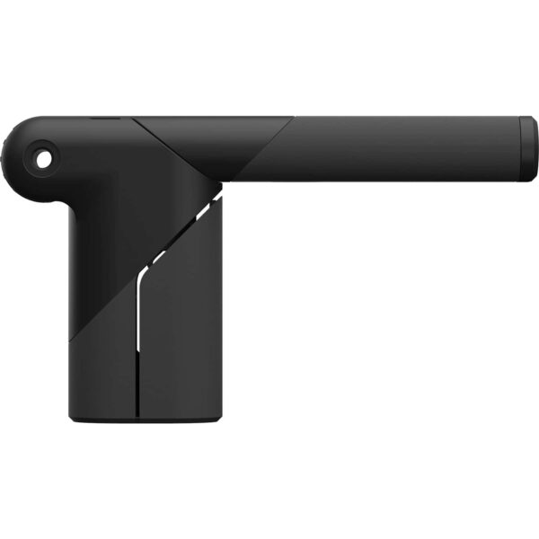 Rabbit Axis Lever Corkscrew with Foil Cutter