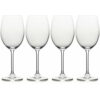Veiniklaasid 468ml 4tk 'julie white wine' Mikasa