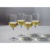 Veiniklaasid 468ml 4tk 'julie white wine' Mikasa
