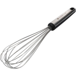 MasterClass Balloon Whisk 30cm