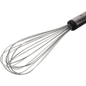 MasterClass Balloon Whisk 30cm