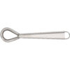 KitchenCraft 20cm Stainless Steel Magic Whisk