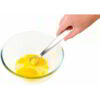 KitchenCraft 20cm Stainless Steel Magic Whisk