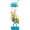 KitchenCraft 20cm Stainless Steel Magic Whisk