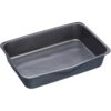 MasterClass Smart Space Stacking Non-Stick Bakeware Set 7 Piece