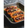 MasterClass Non-Stick Roasting Pan 34x26x7cm