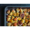 MasterClass Non-Stick Roasting Pan 34x26x7cm