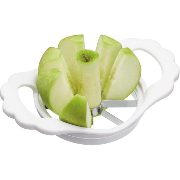 KitchenCraft Apple Corer and Wedger